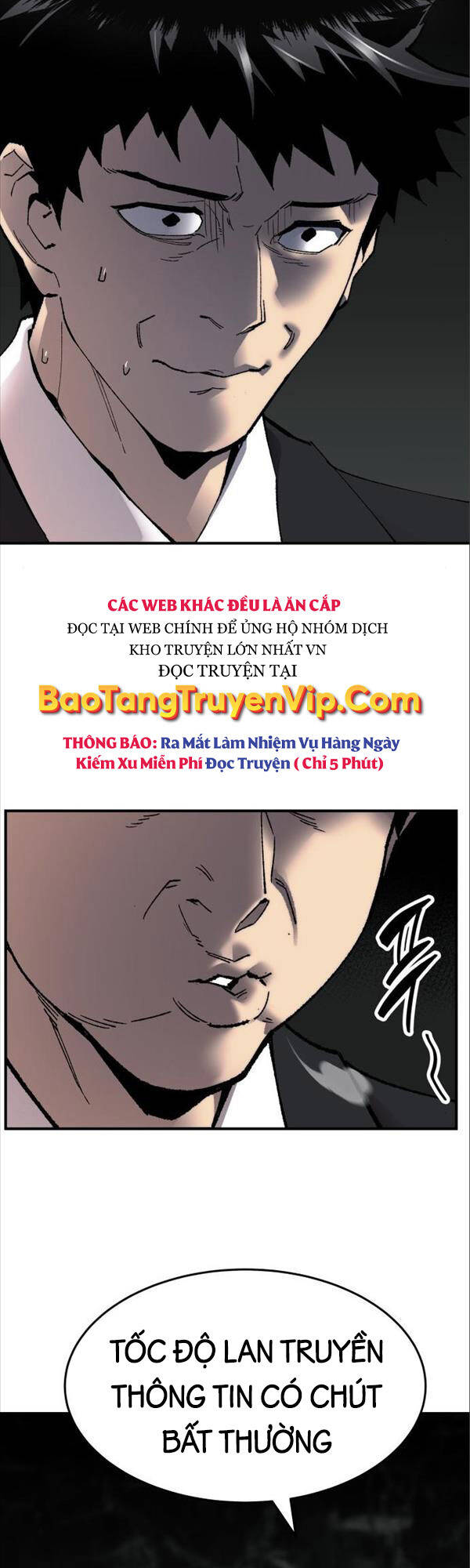 Phá Bỏ Giới Hạn Chapter 89 - 84