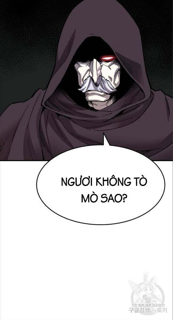 Phá Bỏ Giới Hạn Chapter 89 - 100