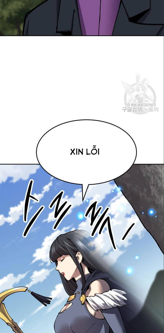 Phá Bỏ Giới Hạn Chapter 90 - 50