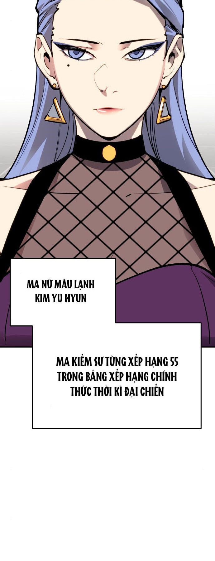 Phá Bỏ Giới Hạn Chapter 92 - 30