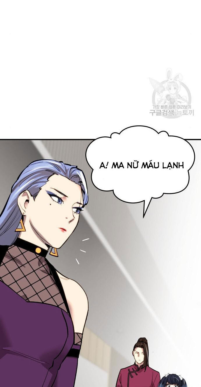 Phá Bỏ Giới Hạn Chapter 92 - 41