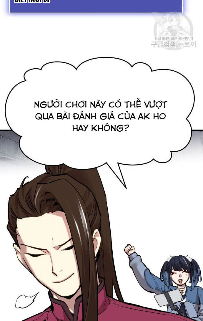 Phá Bỏ Giới Hạn Chapter 92 - 88