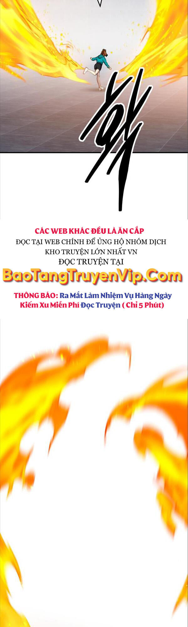 Phá Bỏ Giới Hạn Chapter 93 - 37