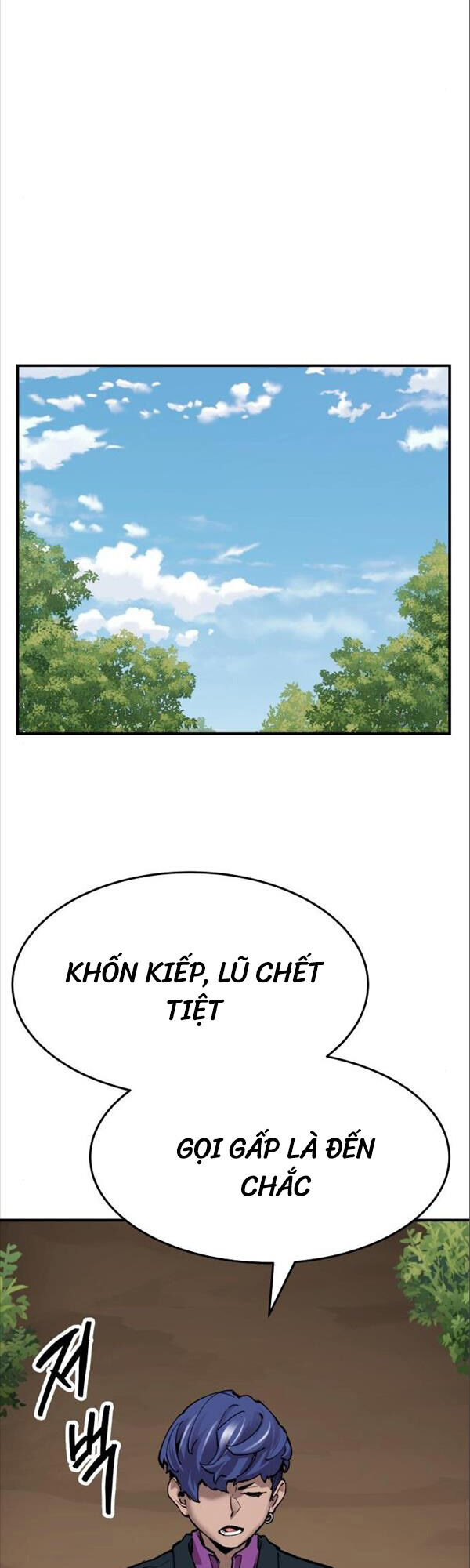 Phá Bỏ Giới Hạn Chapter 93 - 62