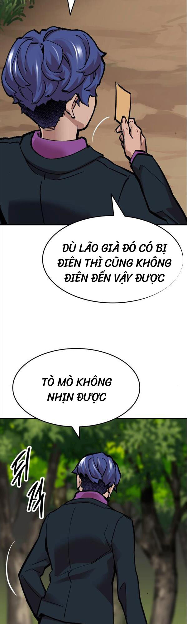 Phá Bỏ Giới Hạn Chapter 93 - 66