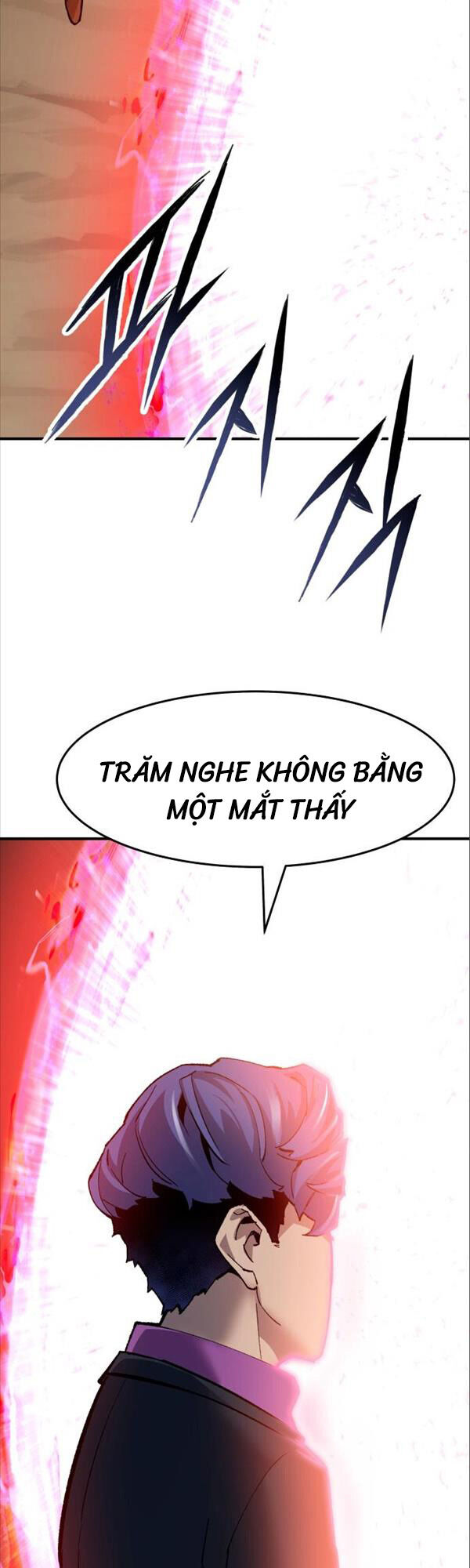 Phá Bỏ Giới Hạn Chapter 93 - 69