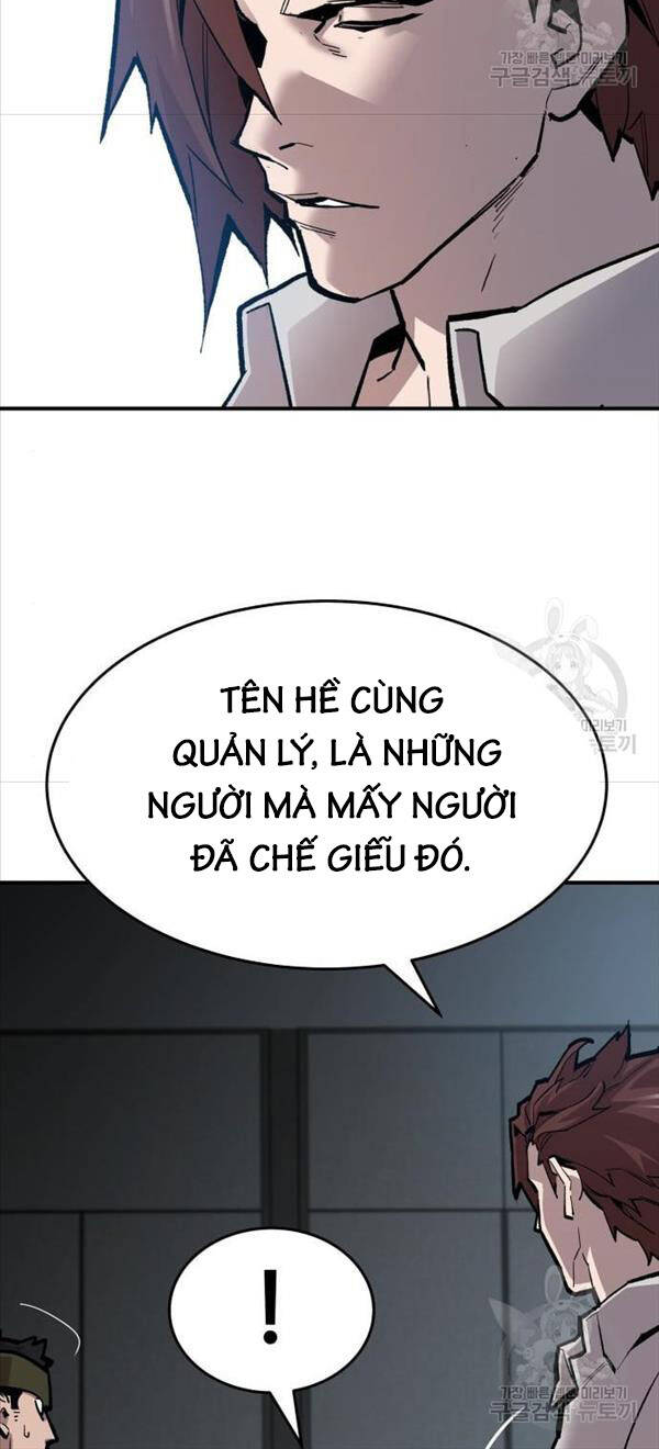 Phá Bỏ Giới Hạn Chapter 95 - 50