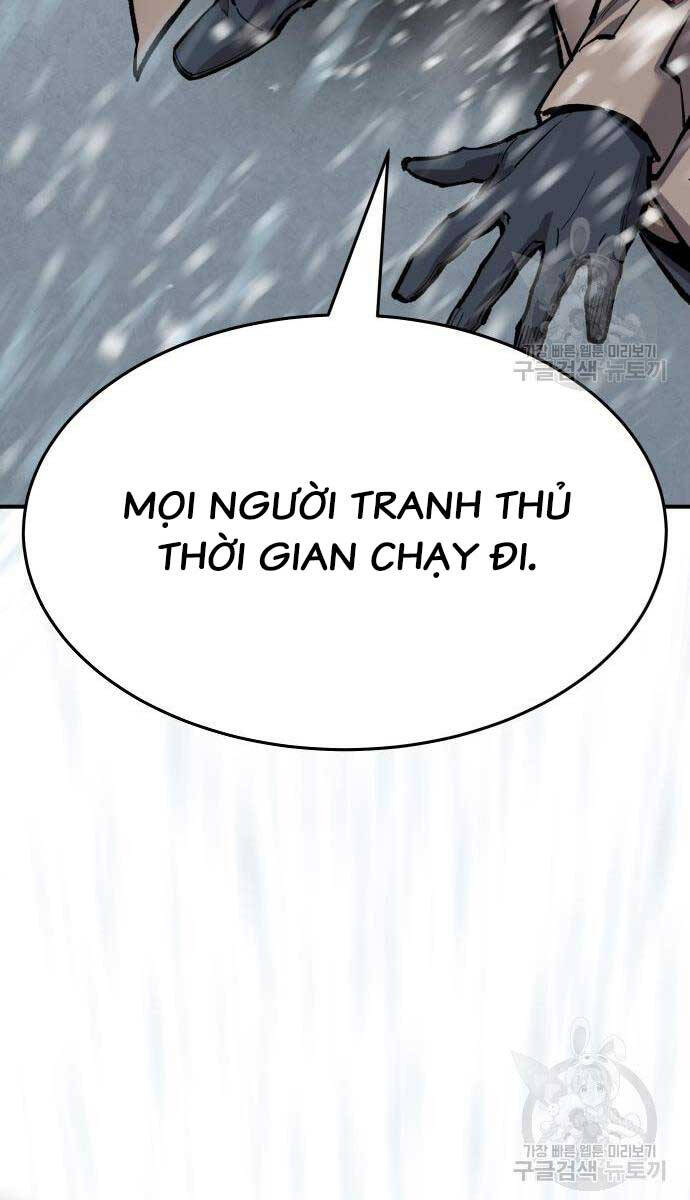 Phá Bỏ Giới Hạn Chapter 96 - 12