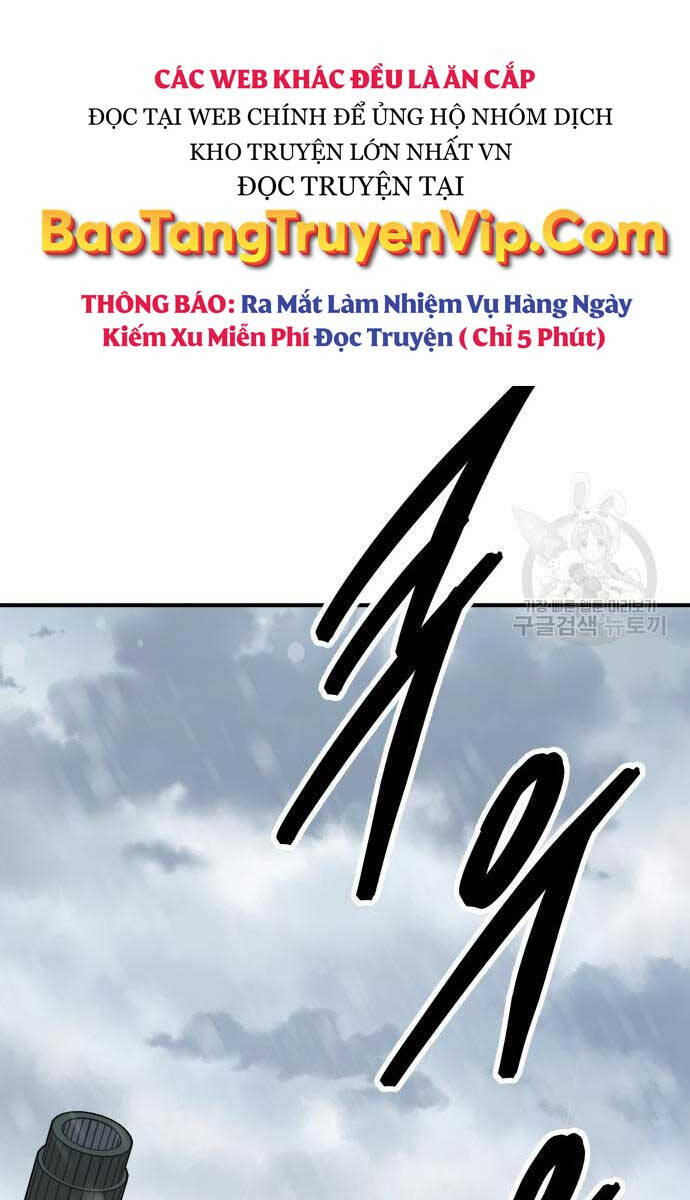 Phá Bỏ Giới Hạn Chapter 96 - 131