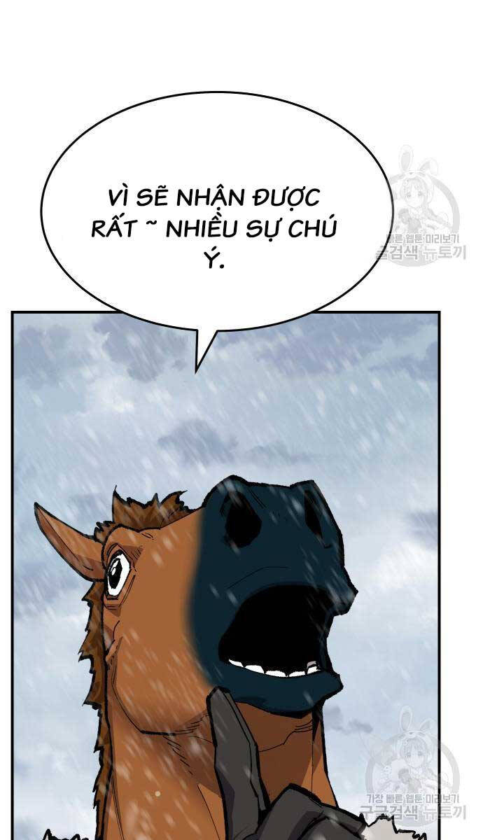 Phá Bỏ Giới Hạn Chapter 96 - 160