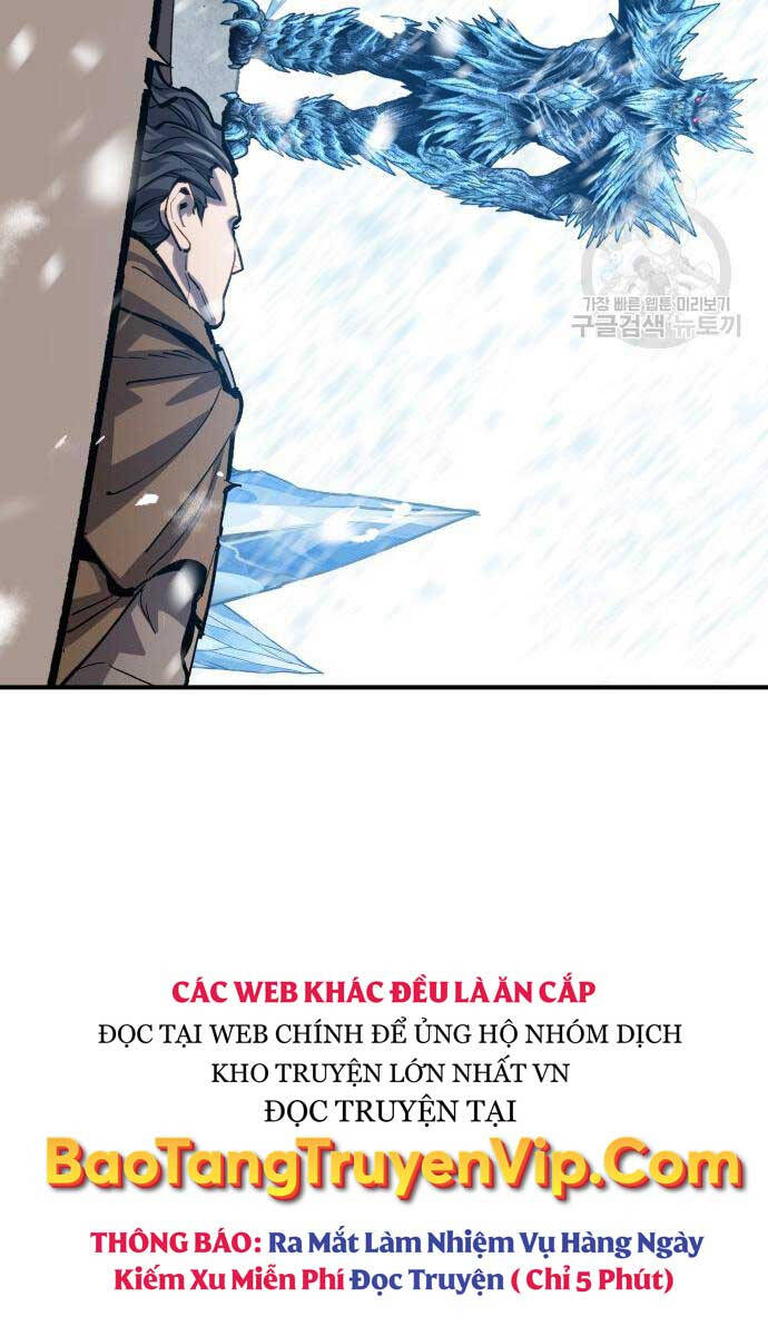 Phá Bỏ Giới Hạn Chapter 96 - 23