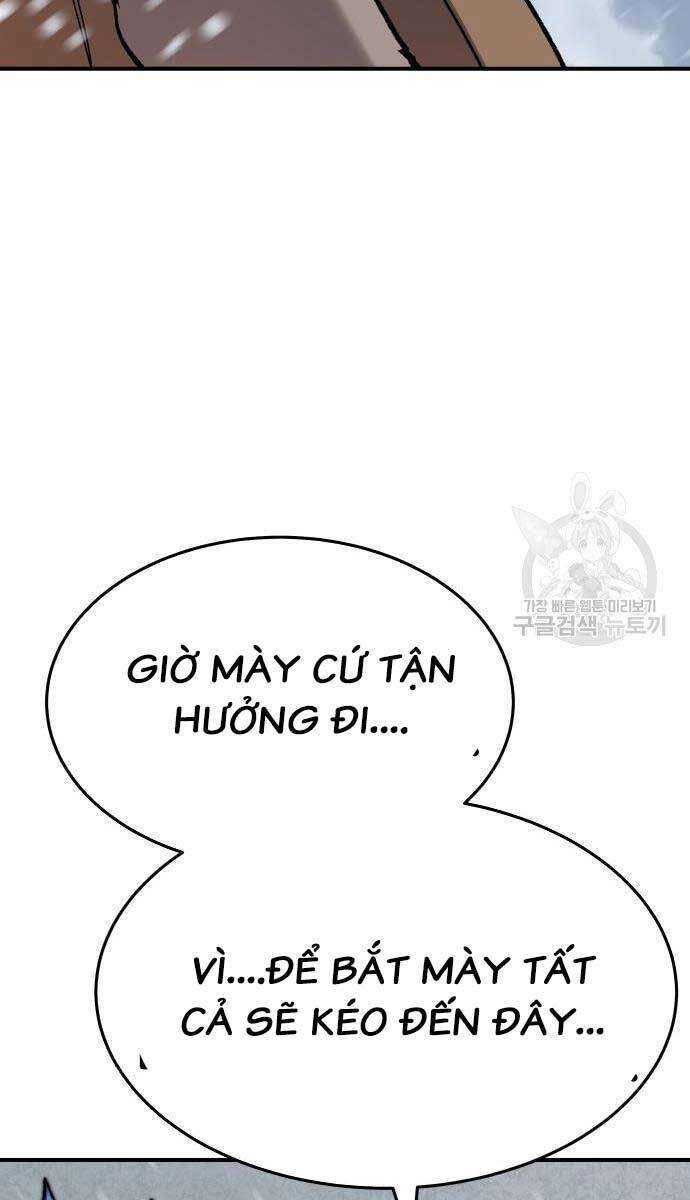 Phá Bỏ Giới Hạn Chapter 96 - 26