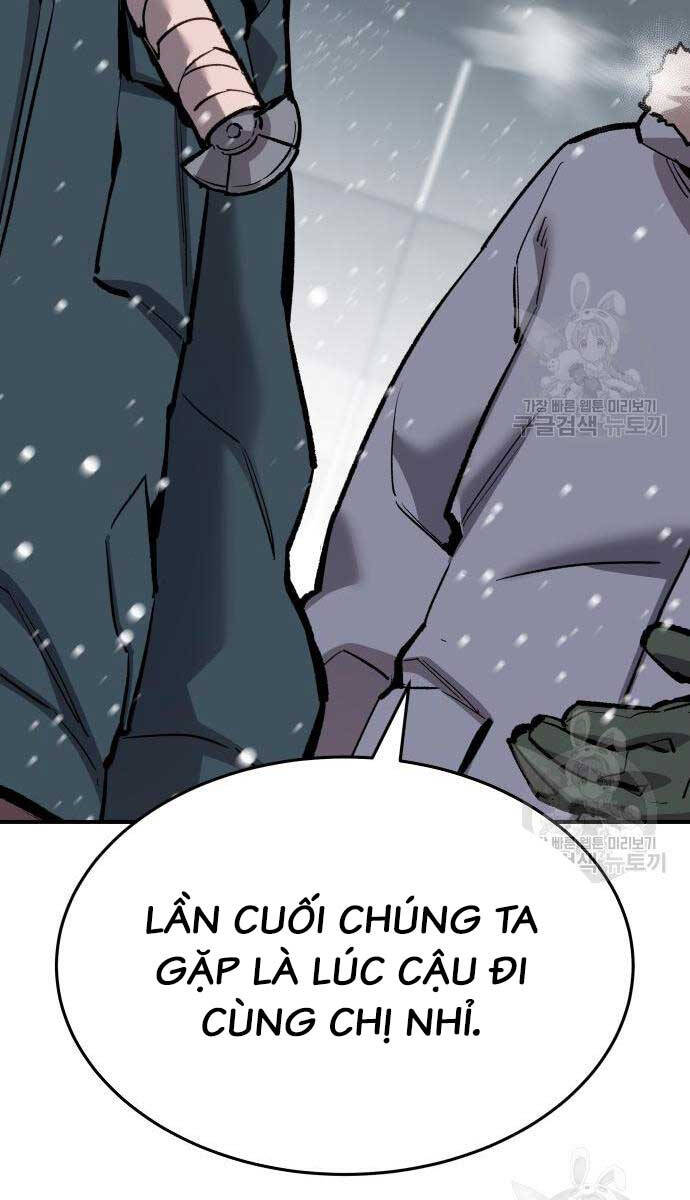 Phá Bỏ Giới Hạn Chapter 96 - 49