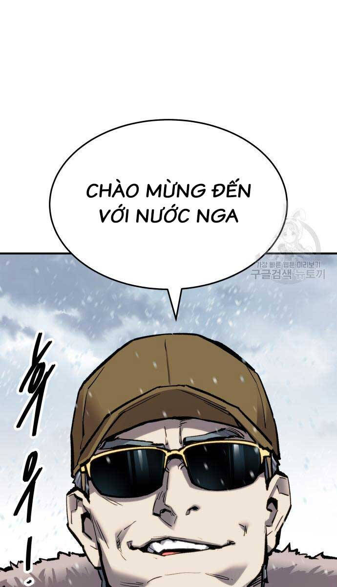 Phá Bỏ Giới Hạn Chapter 96 - 54