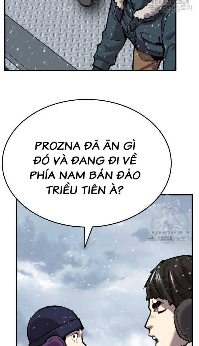 Phá Bỏ Giới Hạn Chapter 96 - 58