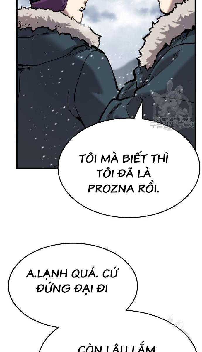 Phá Bỏ Giới Hạn Chapter 96 - 59