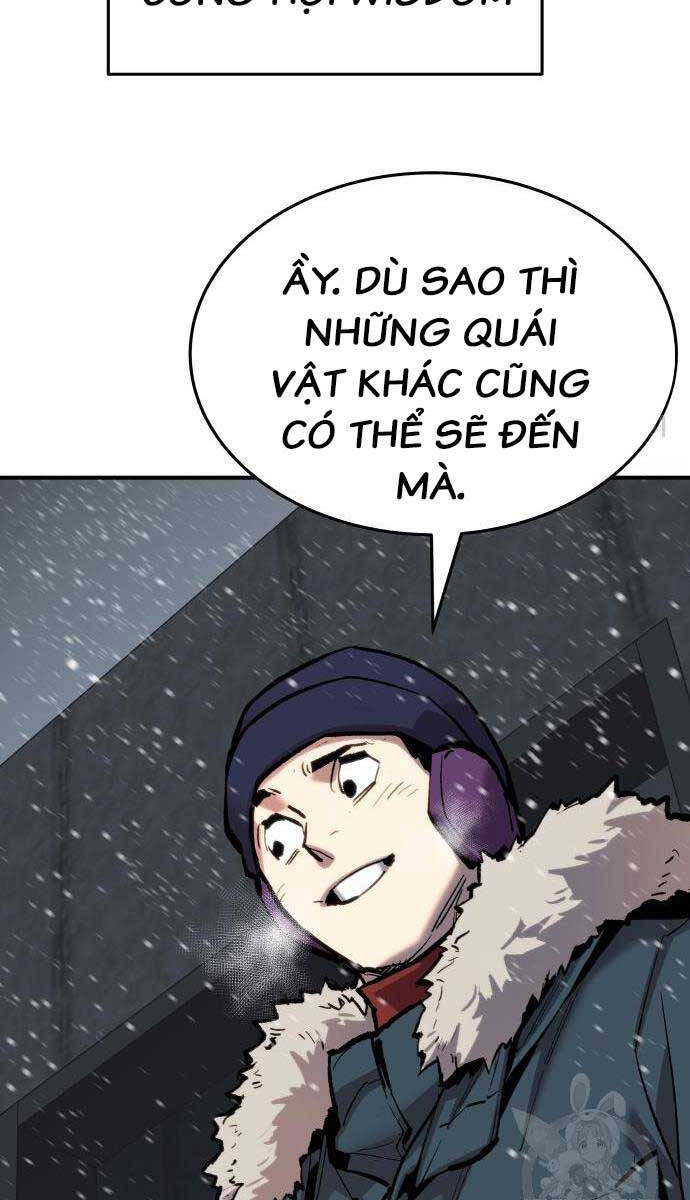 Phá Bỏ Giới Hạn Chapter 96 - 61