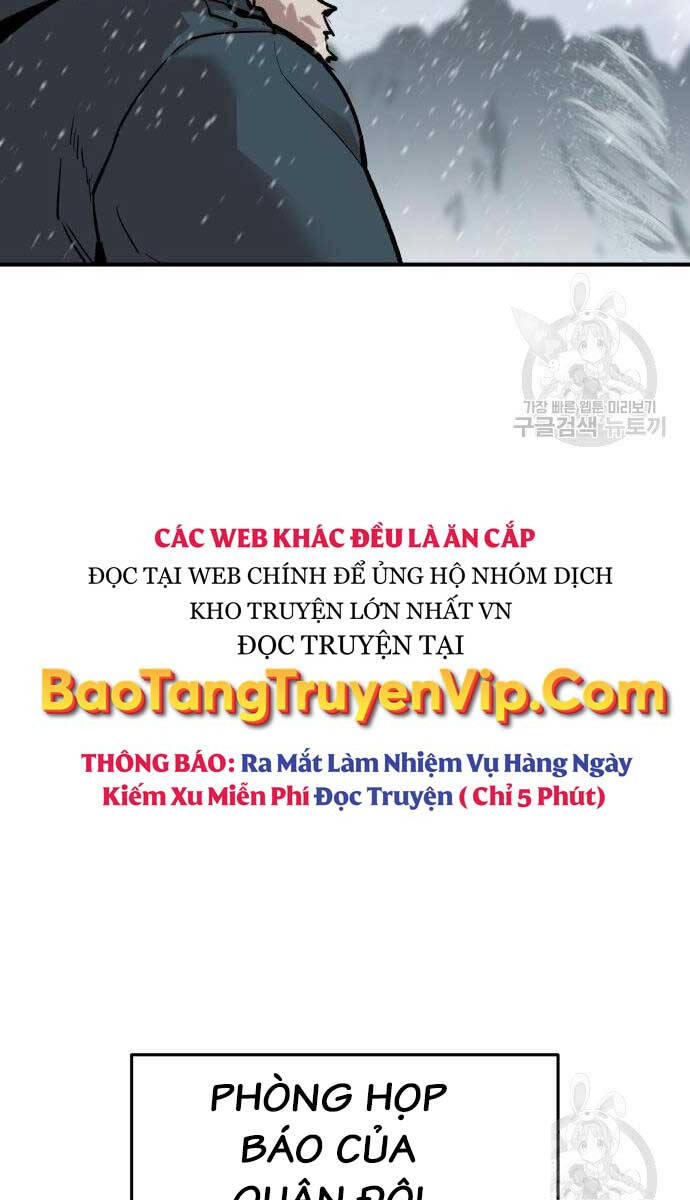 Phá Bỏ Giới Hạn Chapter 96 - 65