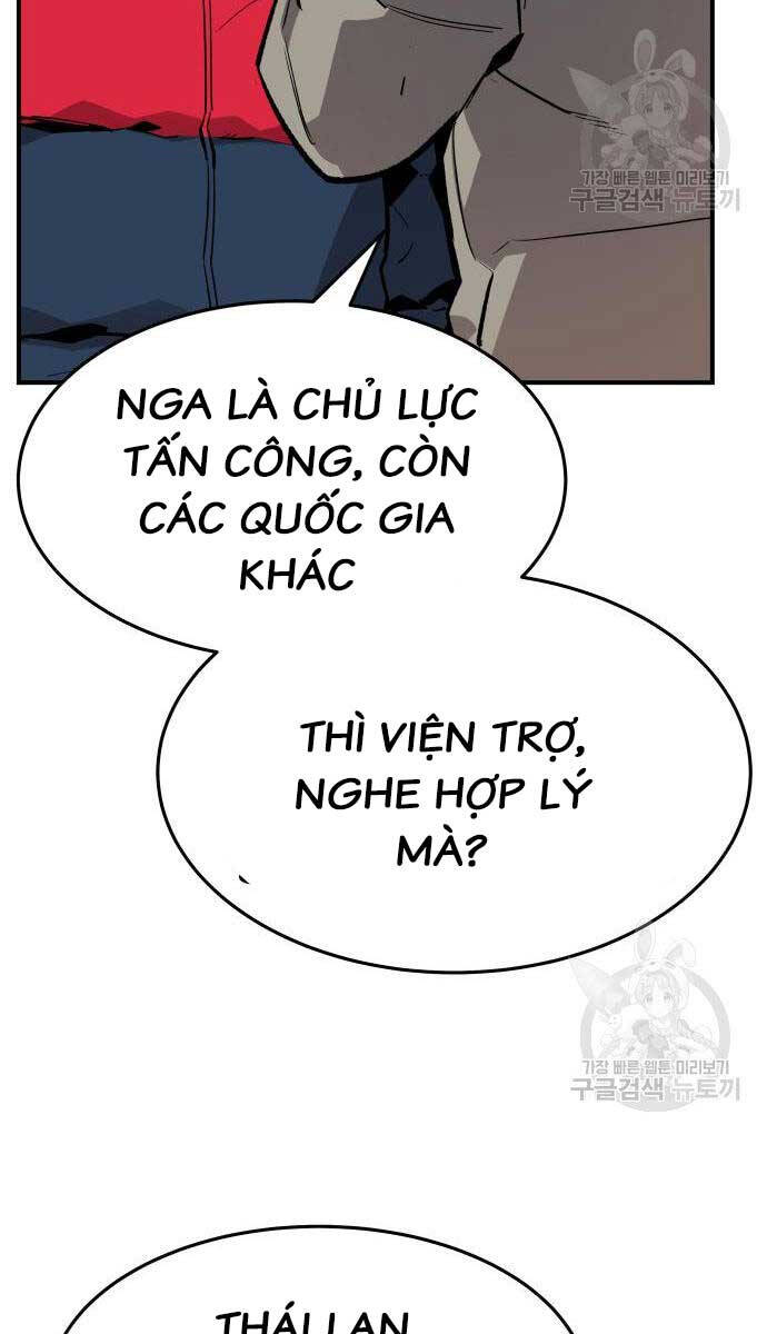 Phá Bỏ Giới Hạn Chapter 96 - 71