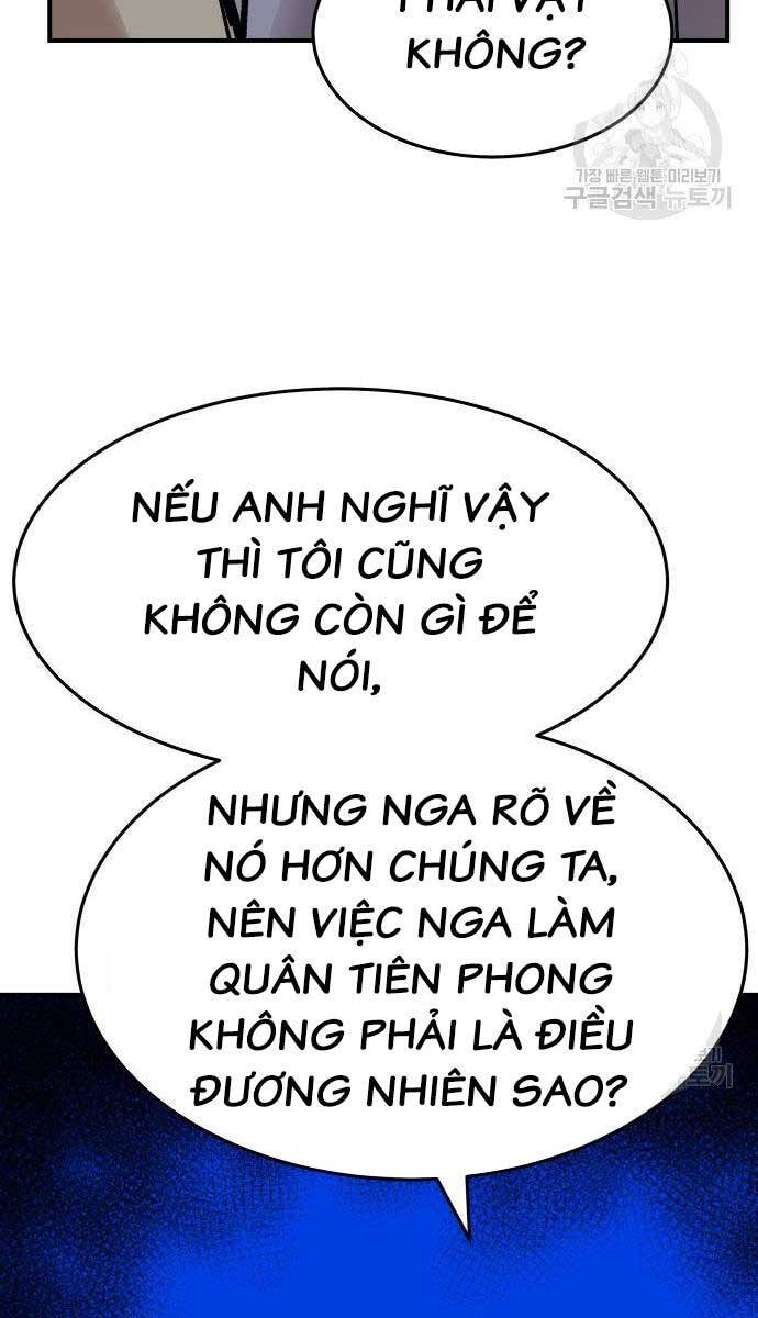 Phá Bỏ Giới Hạn Chapter 96 - 73