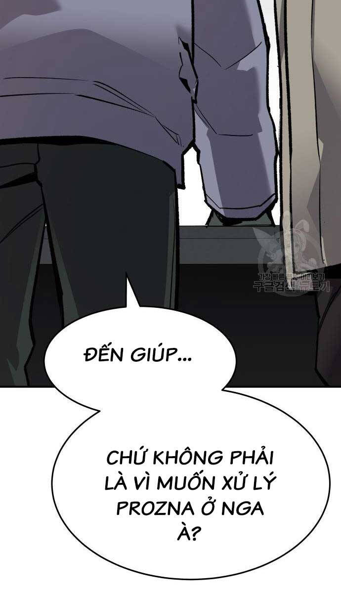 Phá Bỏ Giới Hạn Chapter 96 - 78