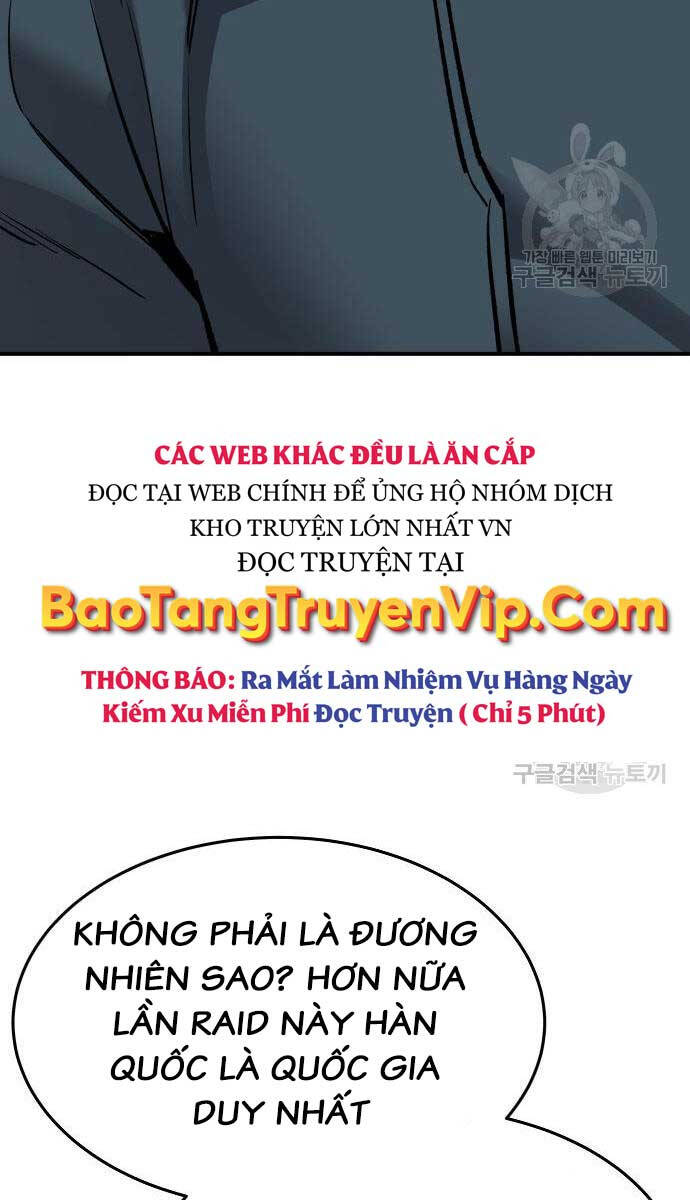 Phá Bỏ Giới Hạn Chapter 96 - 82