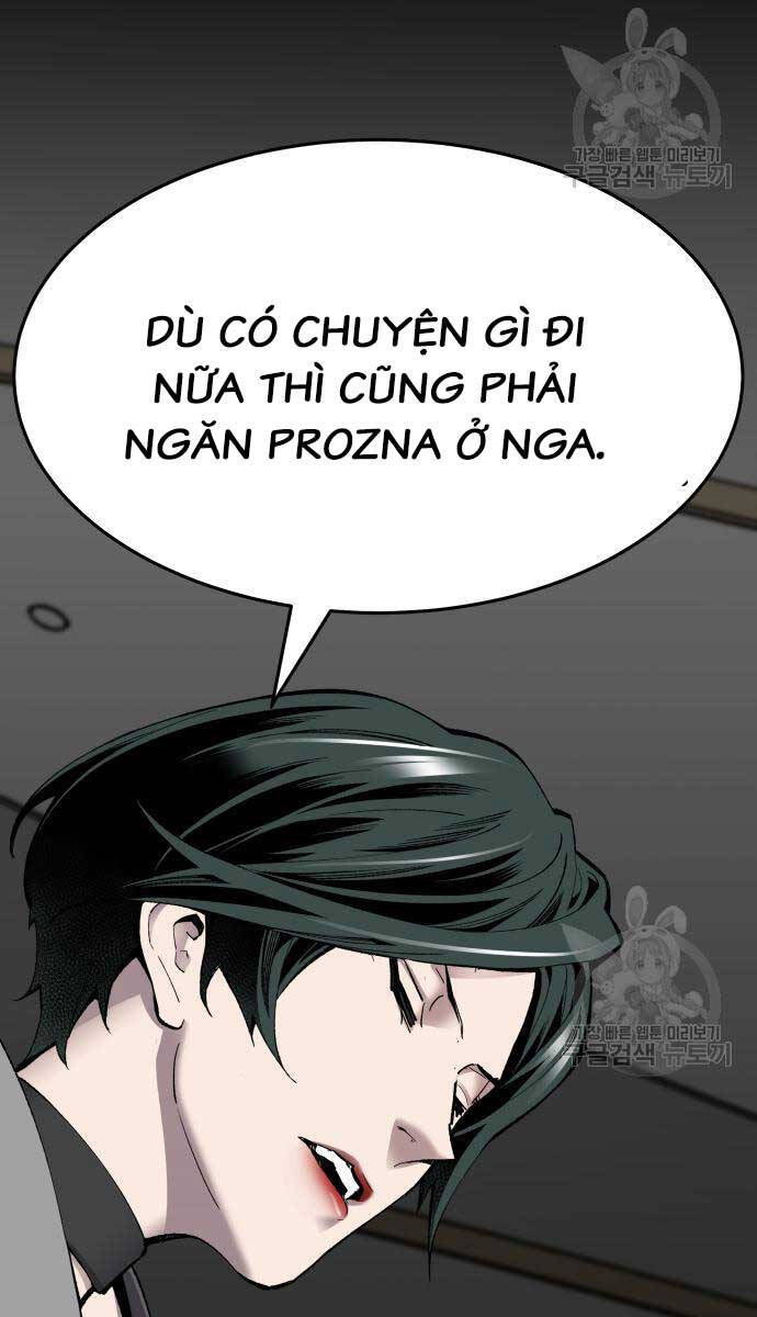 Phá Bỏ Giới Hạn Chapter 96 - 87