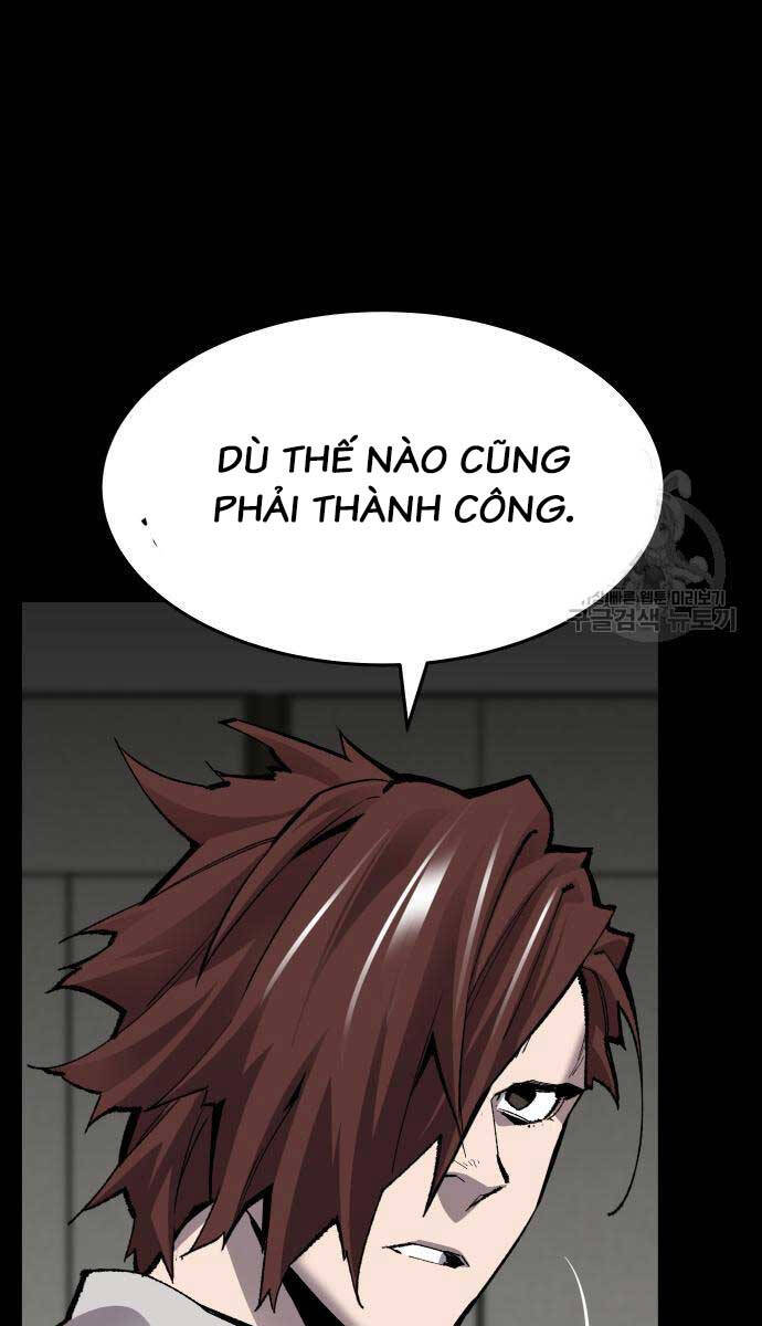 Phá Bỏ Giới Hạn Chapter 96 - 94