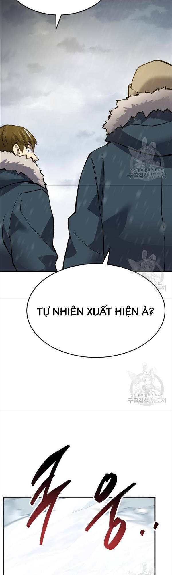 Phá Bỏ Giới Hạn Chapter 97 - 50