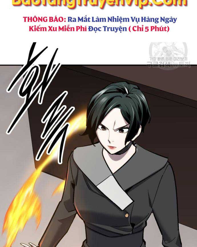 Phá Bỏ Giới Hạn Chapter 98 - 117