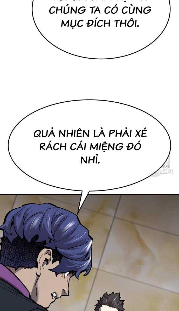 Phá Bỏ Giới Hạn Chapter 98 - 145