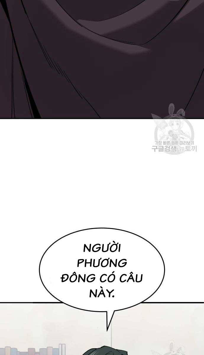 Phá Bỏ Giới Hạn Chapter 98 - 152