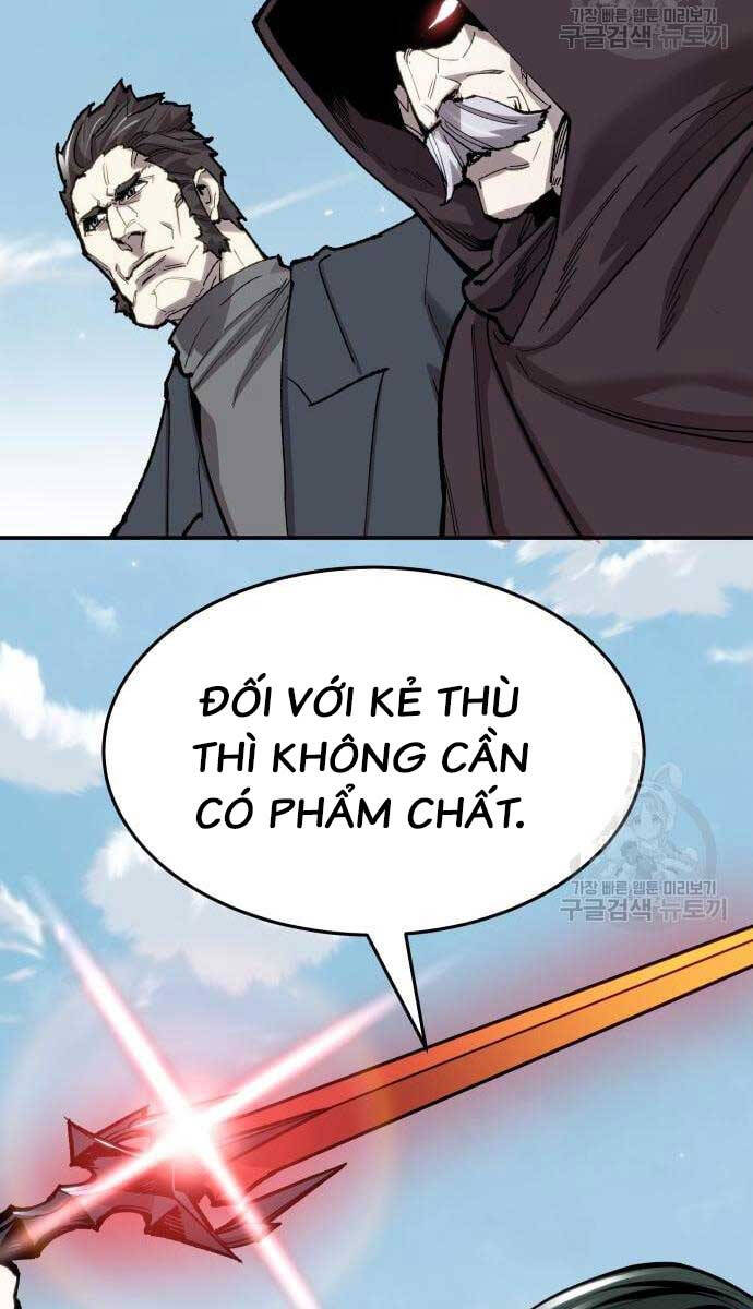 Phá Bỏ Giới Hạn Chapter 98 - 167