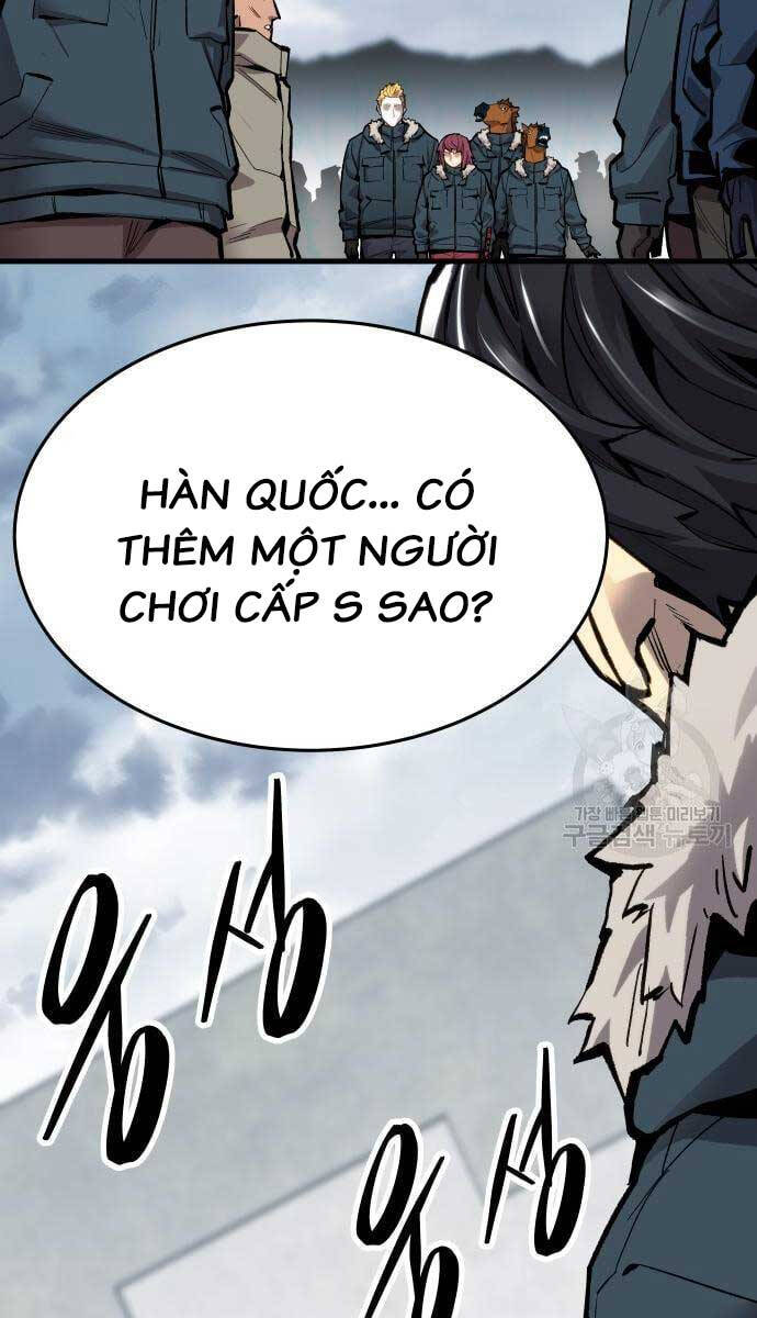 Phá Bỏ Giới Hạn Chapter 98 - 3