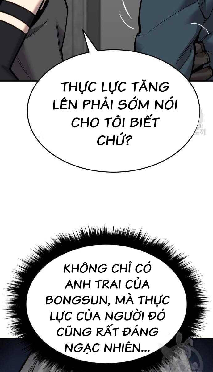 Phá Bỏ Giới Hạn Chapter 98 - 30