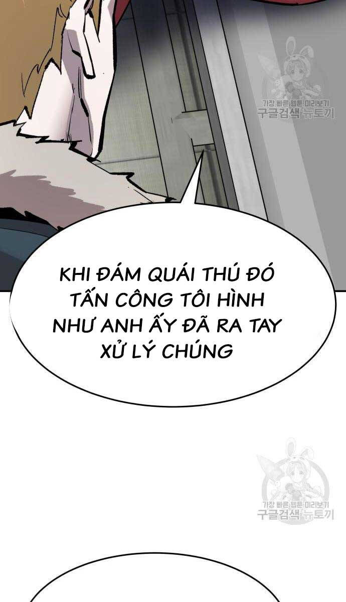 Phá Bỏ Giới Hạn Chapter 98 - 51