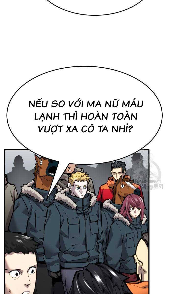 Phá Bỏ Giới Hạn Chapter 98 - 7