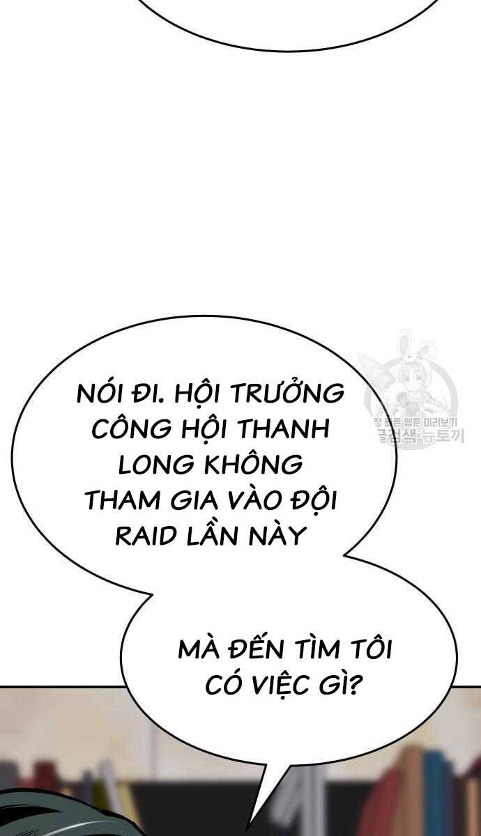 Phá Bỏ Giới Hạn Chapter 98 - 87