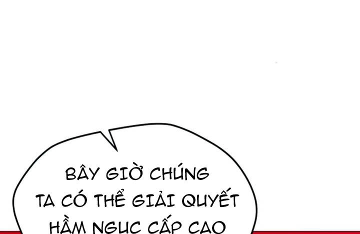 Tôi Là Người Chơi Thần Chú Đơn Độc Chapter 103 - 11