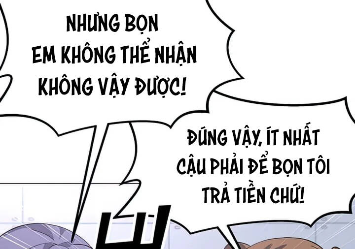 Tôi Là Người Chơi Thần Chú Đơn Độc Chapter 103 - 20