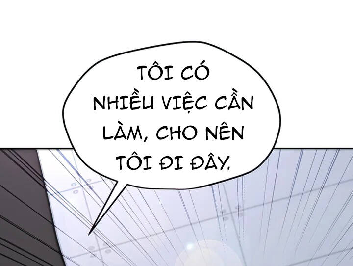 Tôi Là Người Chơi Thần Chú Đơn Độc Chapter 103 - 34