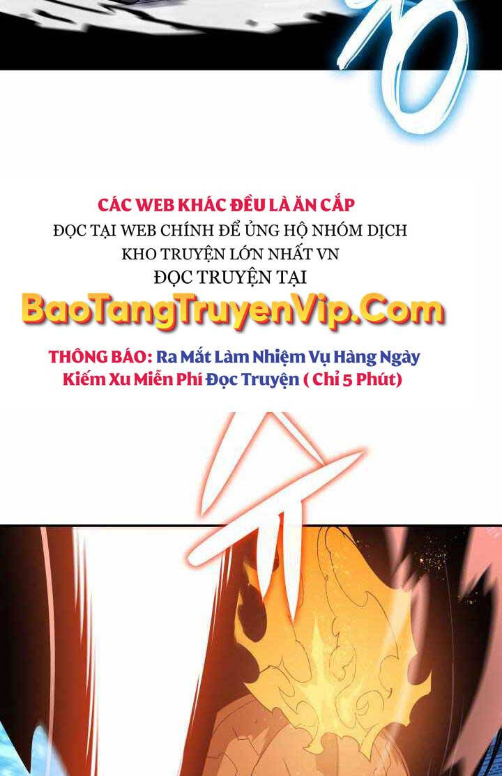 Tôi Là Lính Mới Chapter 133 - 23