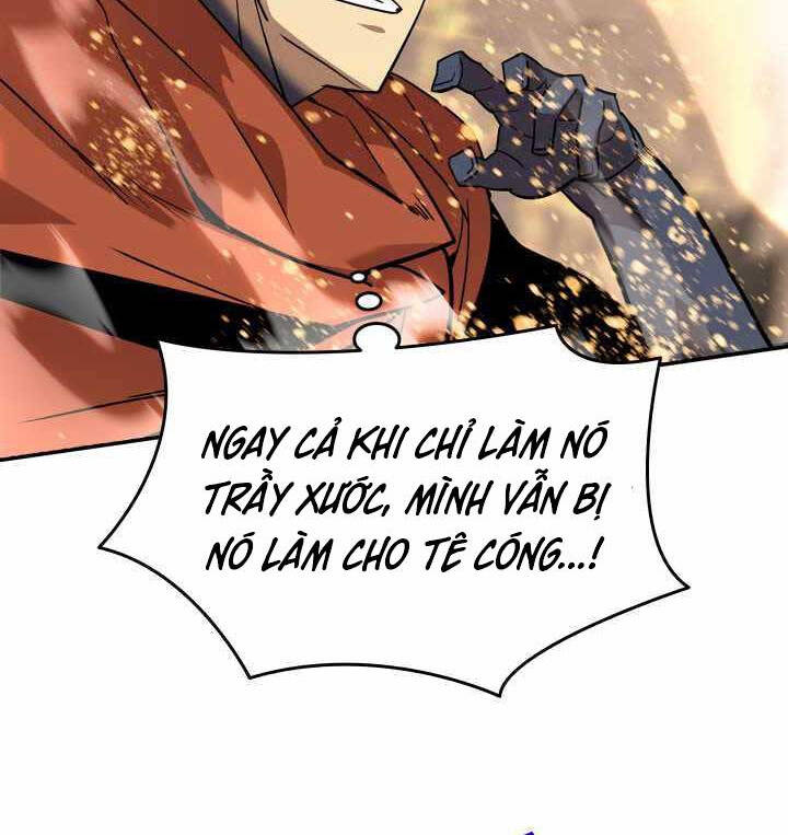 Tôi Là Lính Mới Chapter 133 - 35