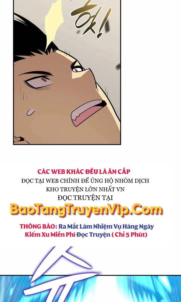 Tôi Là Lính Mới Chapter 133 - 42