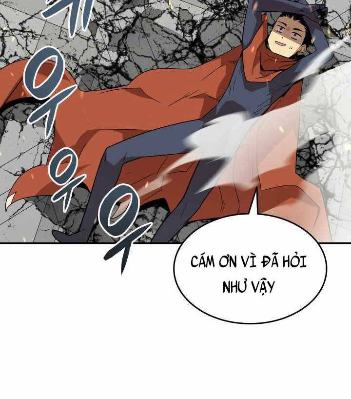 Tôi Là Lính Mới Chapter 133 - 58