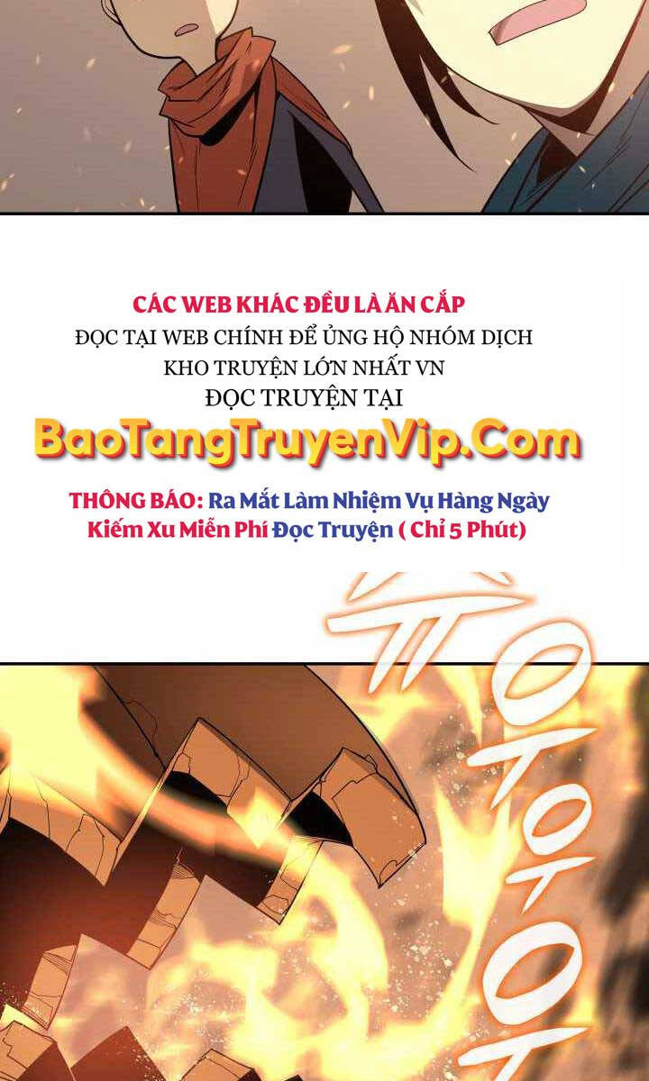 Tôi Là Lính Mới Chapter 133 - 75