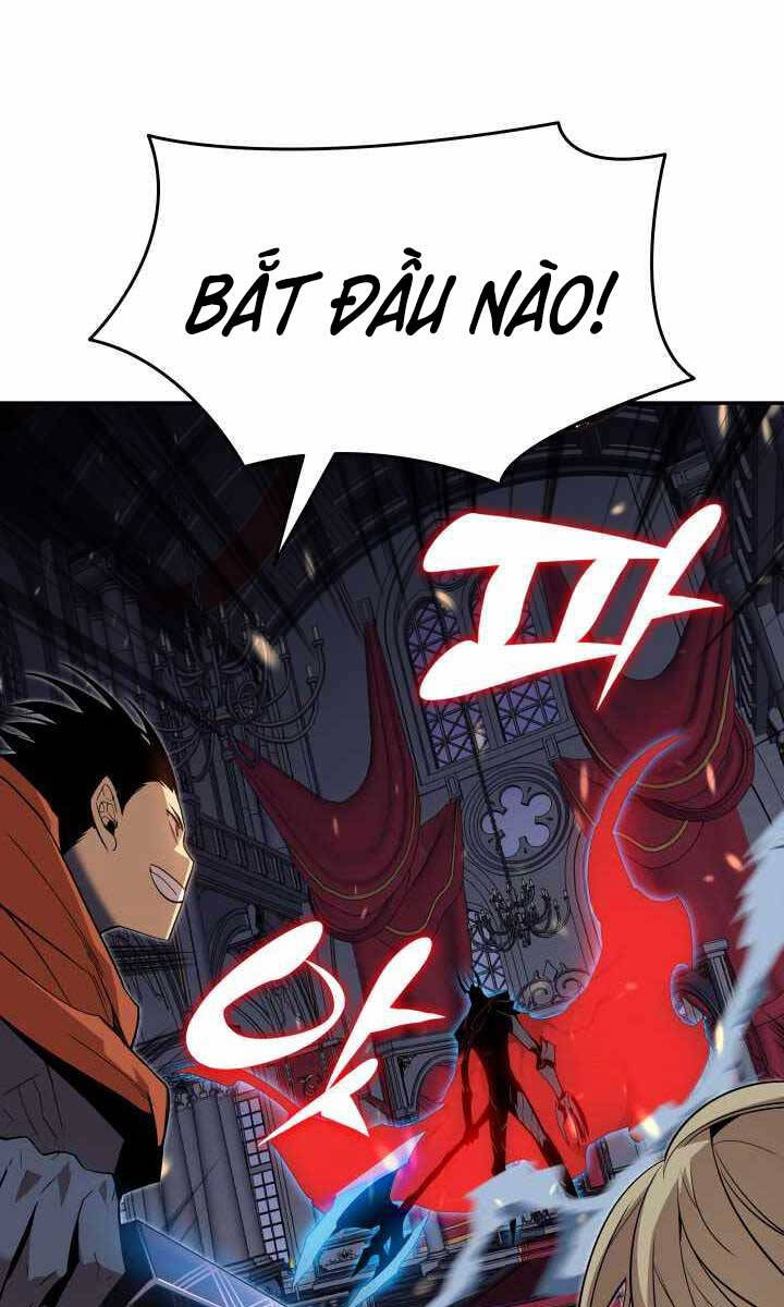 Tôi Là Lính Mới Chapter 133 - 84