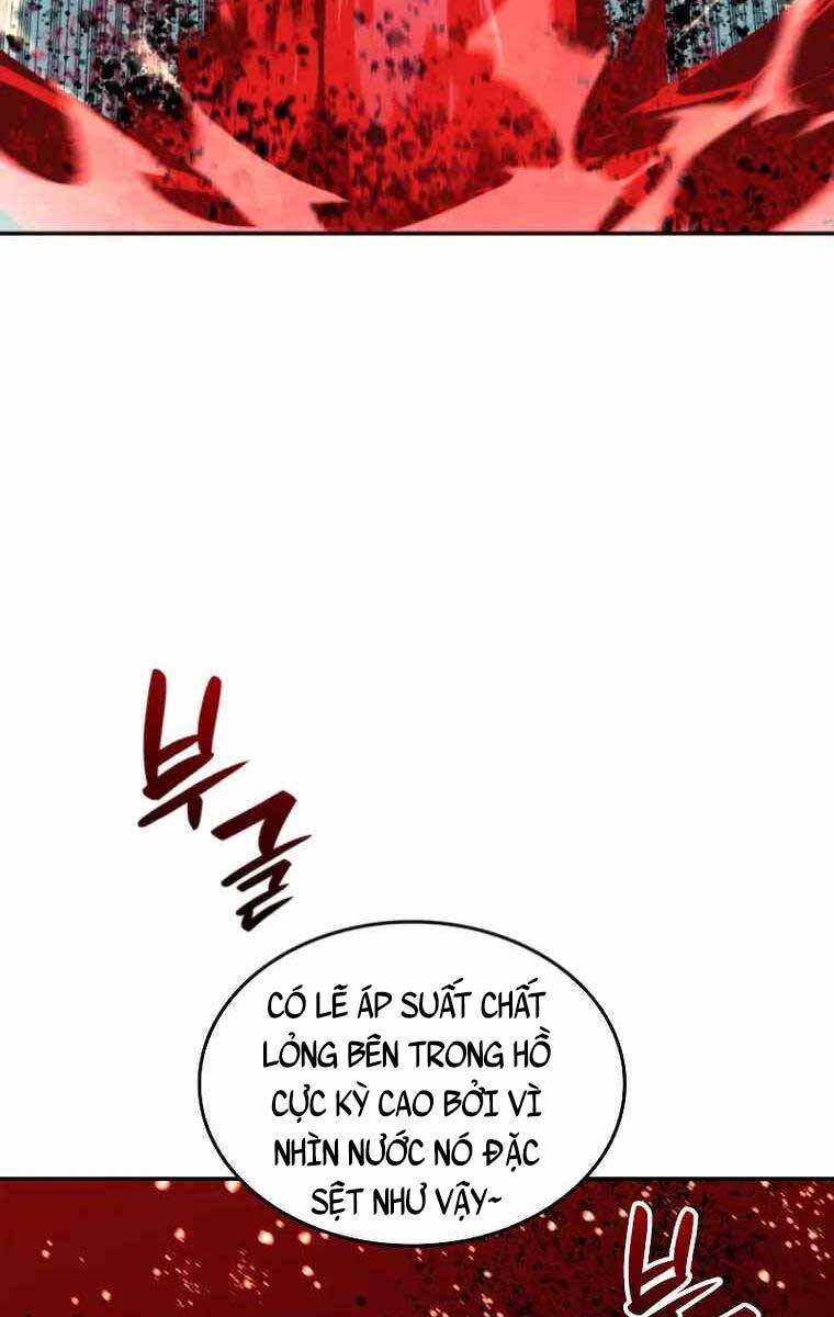 Tôi Là Lính Mới Chapter 135 - 20