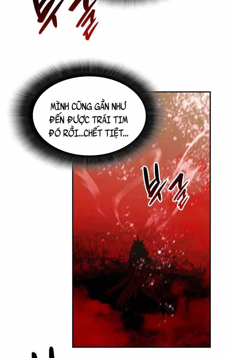 Tôi Là Lính Mới Chapter 135 - 68