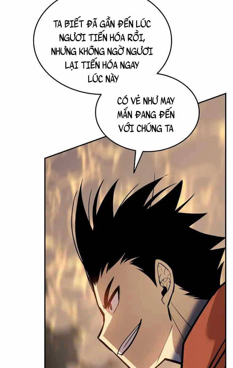 Tôi Là Lính Mới Chapter 135 - 94